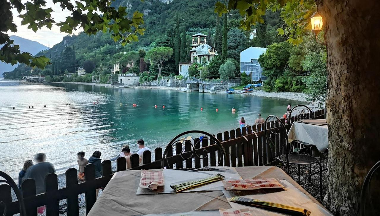 Feel Like Home - Vista Montagna, Vicino Lago Di Como Maggio المظهر الخارجي الصورة