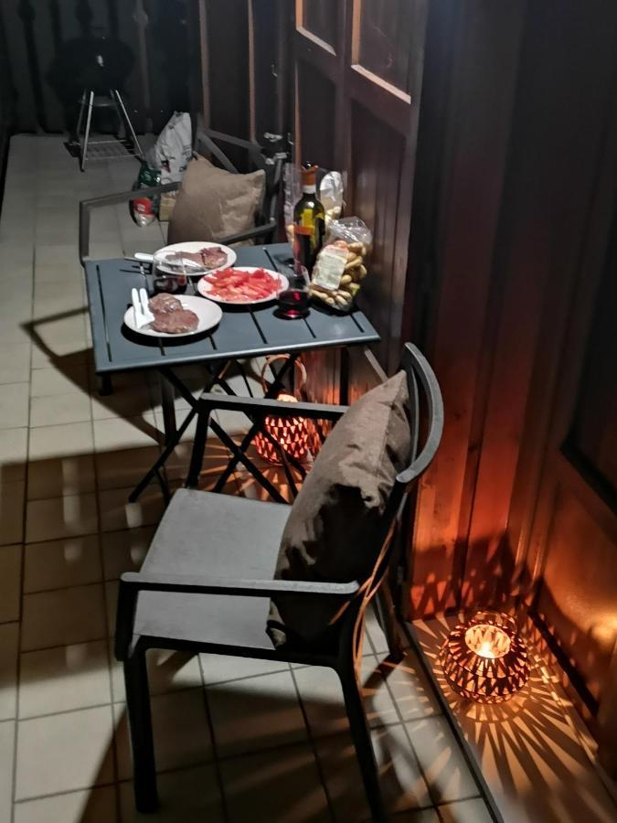 Feel Like Home - Vista Montagna, Vicino Lago Di Como Maggio المظهر الخارجي الصورة